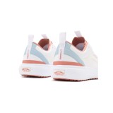 VANS UA ULTRARANGE EXO (CARBON) VA4U1KA20-A20 Λευκό Εικόνα 3