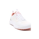 VANS UA ULTRARANGE EXO (CARBON) VA4U1KA20-A20 Λευκό Εικόνα 4