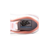VANS UA ULTRARANGE EXO (CARBON) VA4U1KA20-A20 Λευκό Εικόνα 5