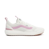 VANS UA ULTRARANGE EXO VN0A4U1KBWQ-BWQ Ecru