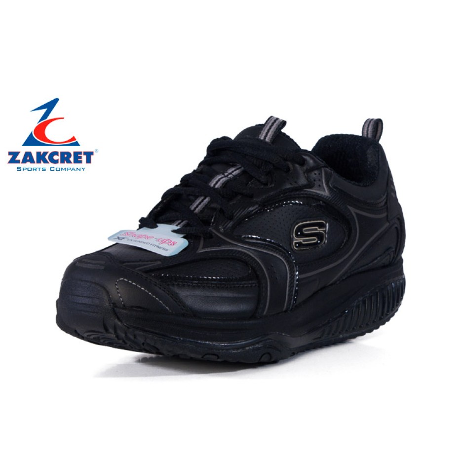 Skechers shape ups nere online