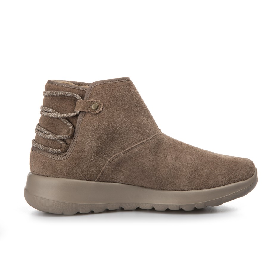 SKECHERS 15502 DKTP Zakcret.gr