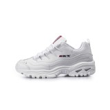 SKECHERS ENERGY-TIMELESS VISION 13423-WML White Image 