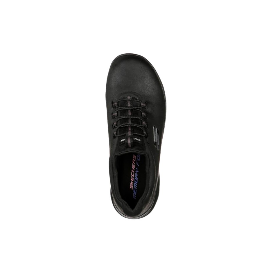 skechers oh so smooth