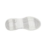 SKECHERS STEP N FLOW 177575-WHT White Image 2