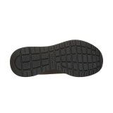 Γυναικεία Sneakers Μαύρα - Skechers Uno Lite 2 Εικόνα 3