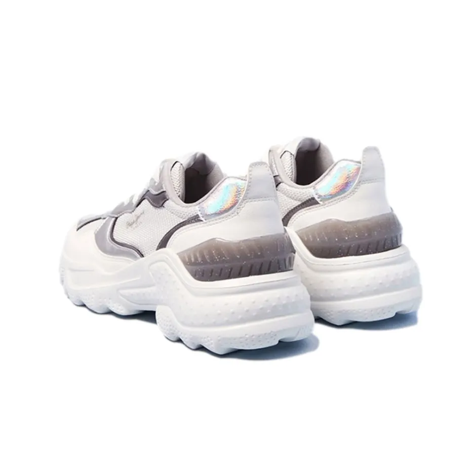 PEPE JEANS ECCLES GALAXY PLS31225-934 Silver