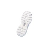 PEPE JEANS ECCLES GALAXY PLS31225-934 Ασημί Εικόνα 2