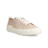 PEPE JEANS ALLEN BAND W PLS31557-303 Pink Image 0