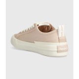 PEPE JEANS ALLEN BAND W PLS31557-303 Pink Image 1