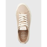 PEPE JEANS ALLEN BAND W PLS31557-303 Pink Image 2
