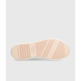 PEPE JEANS ALLEN BAND W PLS31557-303 Pink Image 3