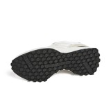 Γυναικεία Sneakers Λευκά - Pepe Jeans Lucky Print  Εικόνα 2
