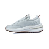 PEPE JEANS WINSLOW ACTION W PLS60014-801 White Image 1