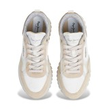 PEPE JEANS ARI SOFT W PLS400002-847 Colorful Image 1