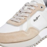 PEPE JEANS ARI SOFT W PLS400002-847 Colorful Image 2