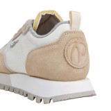 PEPE JEANS ARI SOFT W PLS400002-847 Colorful Image 3