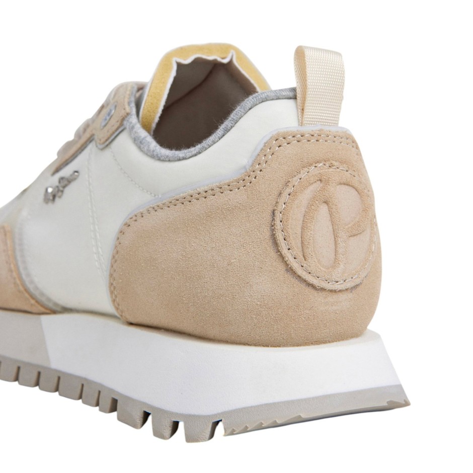 PEPE JEANS ARI SOFT W PLS400002-847 Colorful