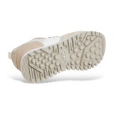 PEPE JEANS ARI SOFT W PLS400002-847 Colorful Image 4