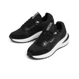 PEPE JEANS PLS600074-999 Black Image 0