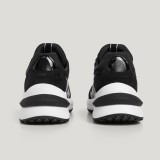 PEPE JEANS PLS600074-999 Black Image 2