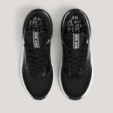 PEPE JEANS PLS600074-999 Black Image 3