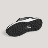 PEPE JEANS PLS600074-999 Black Image 4