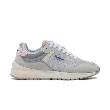 PEPE JEANS PLS31392-906 Grey