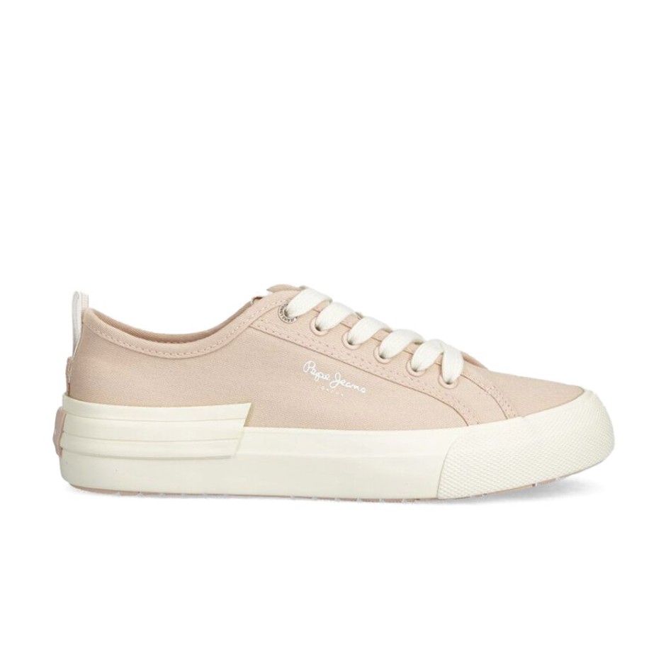 PEPE JEANS ALLEN BAND W PLS31557-303 Pink