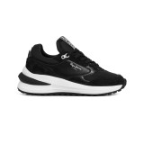 PEPE JEANS PLS600074-999 Black Image 