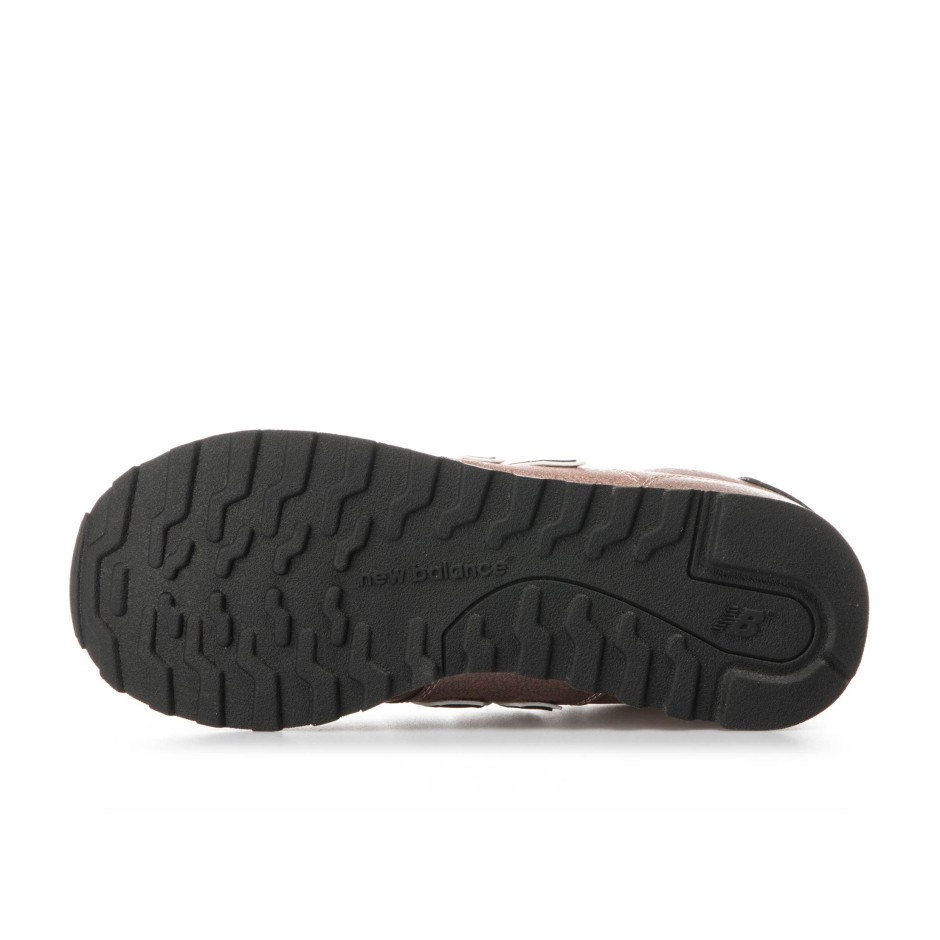 Gw500mtb new balance sales
