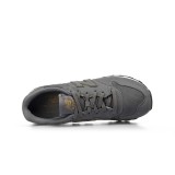 NEW BALANCE 500 GW500GKG Γκρί Εικόνα 4