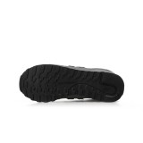 NEW BALANCE 500 GW500GKG Γκρί Εικόνα 5
