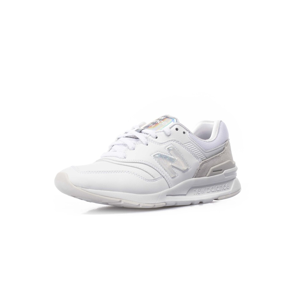 NEW BALANCE 997H CW997HBO White
