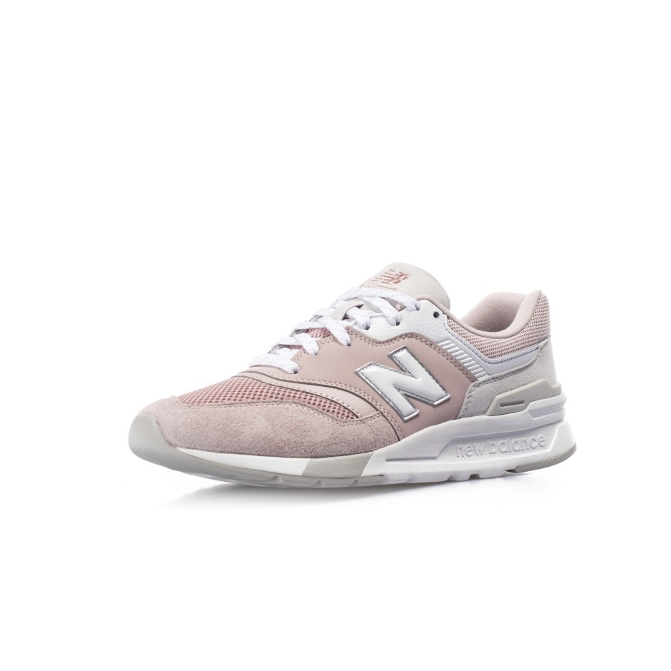 NEW BALANCE 997H CW997HBP Pink