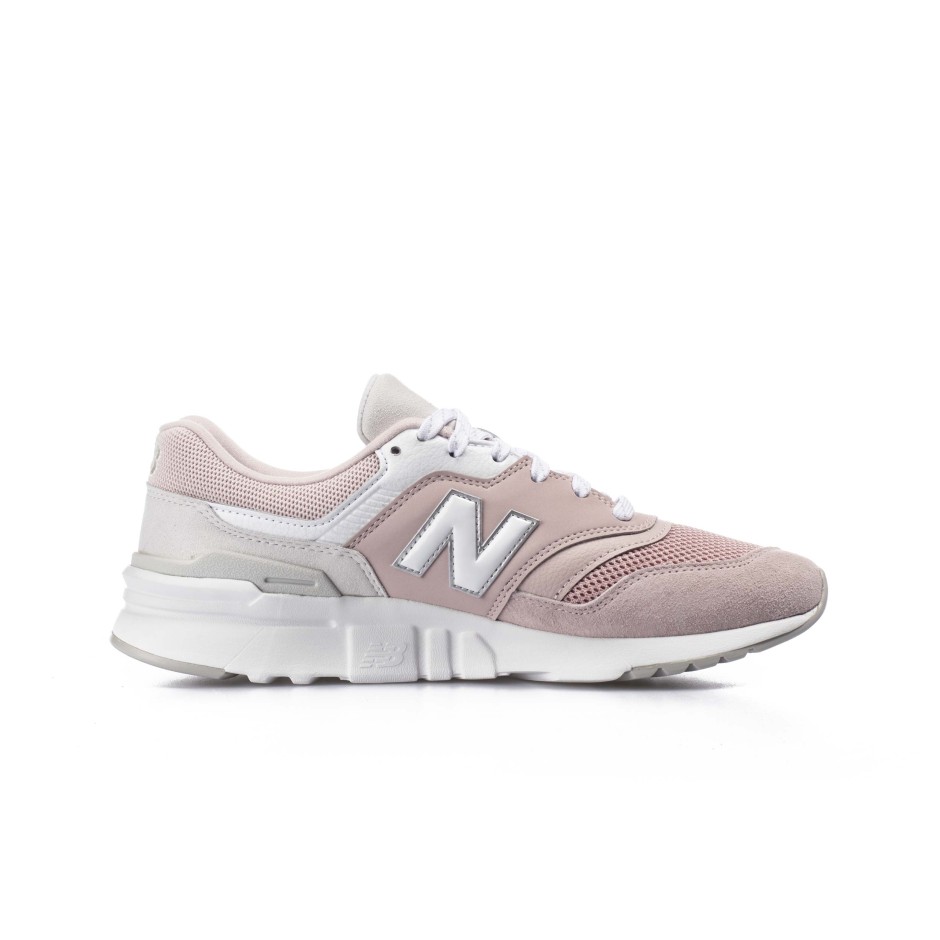 NEW BALANCE 997H CW997HBP Pink
