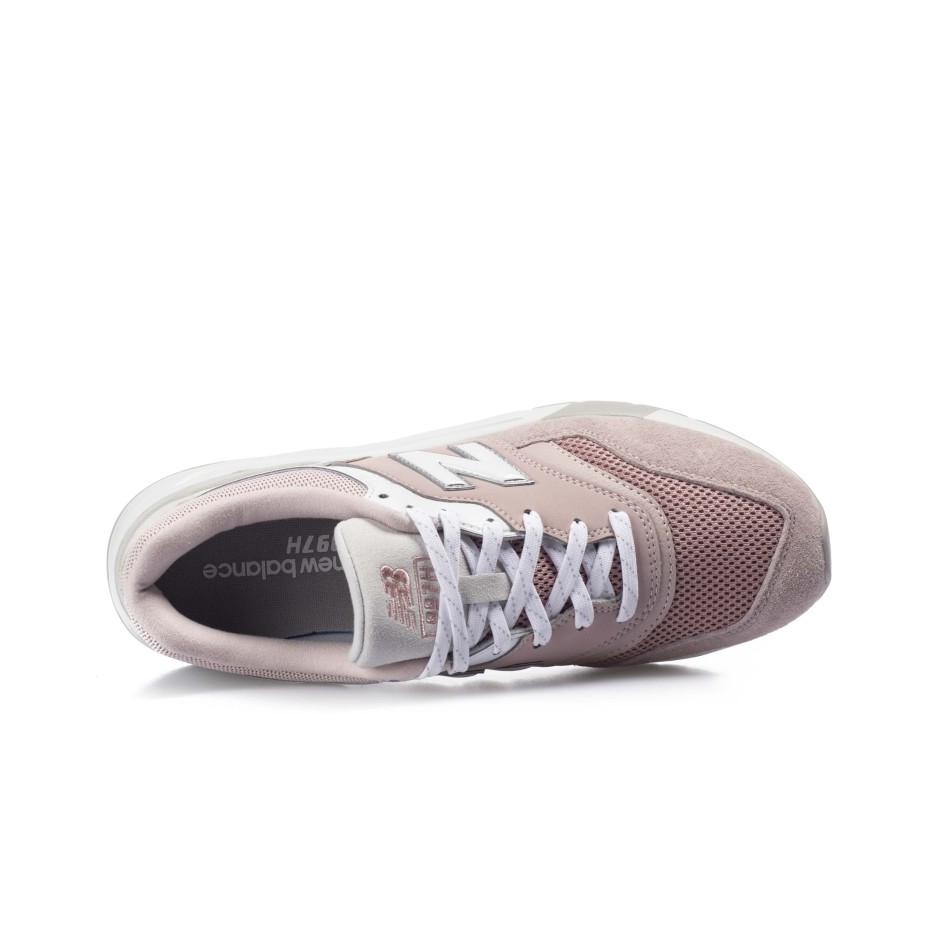 NEW BALANCE 997H CW997HBP Pink