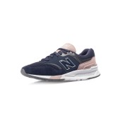 NEW BALANCE 997H CW997HYA Μπλε Εικόνα 0