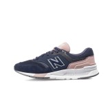 NEW BALANCE 997H CW997HYA Μπλε Εικόνα 