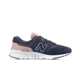 NEW BALANCE 997H CW997HYA Μπλε Εικόνα 1