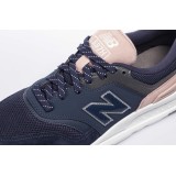 NEW BALANCE 997H CW997HYA Μπλε Εικόνα 2