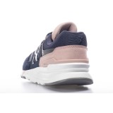 NEW BALANCE 997H CW997HYA Μπλε Εικόνα 3