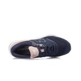 NEW BALANCE 997H CW997HYA Μπλε Εικόνα 4