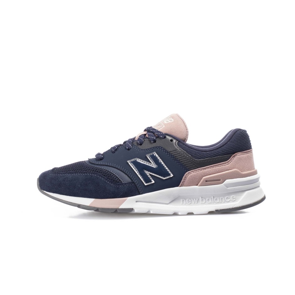 NEW BALANCE 997H CW997HYA Μπλε