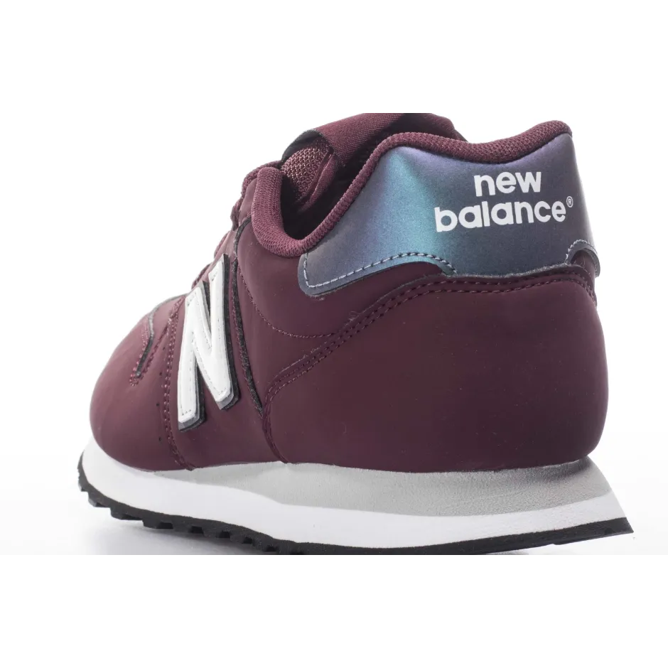 Gw500bip 2025 new balance