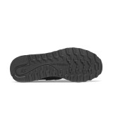 NEW BALANCE 500 GW500TM1 Μαύρο Εικόνα 3