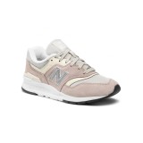 NEW BALANCE CW997HTM Pink Image 0