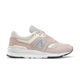 NEW BALANCE CW997HTM Pink