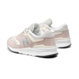 NEW BALANCE CW997HTM Pink