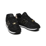 NEW BALANCE WL373ME2 Black